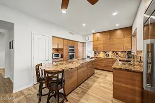 2547 E Amber Ridge Way, Phoenix, AZ 85048 - Photo 13