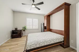 2547 E Amber Ridge Way, Phoenix, AZ 85048 - Photo 25
