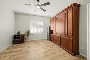 2547 E Amber Ridge Way, Phoenix, AZ 85048 - Photo 23