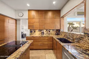 2547 E Amber Ridge Way, Phoenix, AZ 85048 - Photo 13
