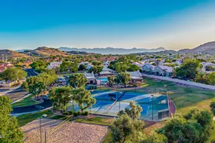 2547 E Amber Ridge Way, Phoenix, AZ 85048 - Photo 67