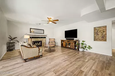 2547 E Amber Ridge Way, Phoenix, AZ 85048 - Photo 21