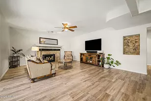 2547 E Amber Ridge Way, Phoenix, AZ 85048 - Photo 21