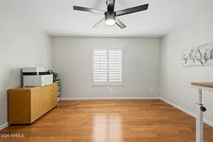 2547 E Amber Ridge Way, Phoenix, AZ 85048 - Photo 47