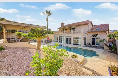 2547 E Amber Ridge Way, Phoenix, AZ 85048 - Photo 51