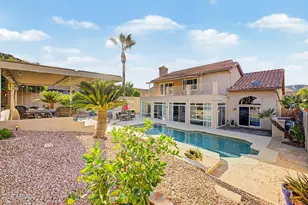 2547 E Amber Ridge Way, Phoenix, AZ 85048 - Photo 51