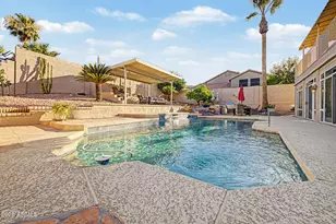 2547 E Amber Ridge Way, Phoenix, AZ 85048 - Photo 55