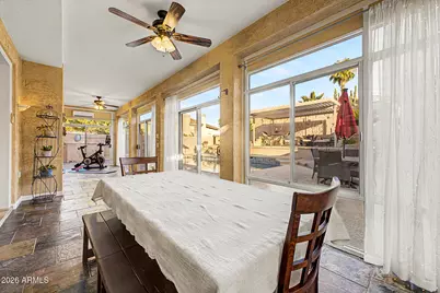 2547 E Amber Ridge Way, Phoenix, AZ 85048 - Photo 23