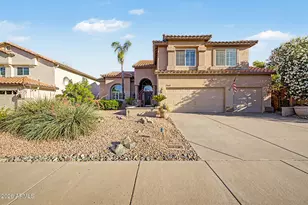 2547 E Amber Ridge Way, Phoenix, AZ 85048 - Photo 73