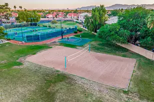 2547 E Amber Ridge Way, Phoenix, AZ 85048 - Photo 71