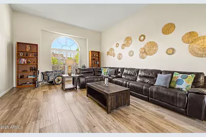 2547 E Amber Ridge Way, Phoenix, AZ 85048 - Photo 9