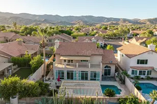2547 E Amber Ridge Way, Phoenix, AZ 85048 - Photo 63