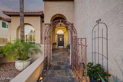 2547 E Amber Ridge Way, Phoenix, AZ 85048 - Photo 5