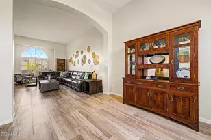 2547 E Amber Ridge Way, Phoenix, AZ 85048 - Photo 11