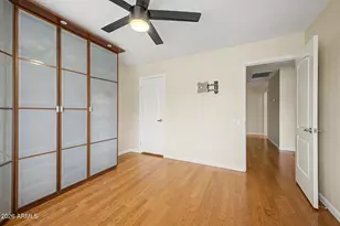 2547 E Amber Ridge Way, Phoenix, AZ 85048 - Photo 43