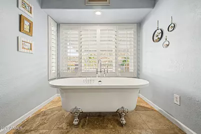 2547 E Amber Ridge Way, Phoenix, AZ 85048 - Photo 37