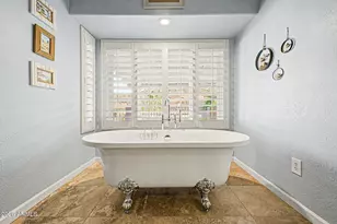 2547 E Amber Ridge Way, Phoenix, AZ 85048 - Photo 37