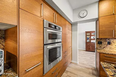 2547 E Amber Ridge Way, Phoenix, AZ 85048 - Photo 15