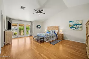 2547 E Amber Ridge Way, Phoenix, AZ 85048 - Photo 29