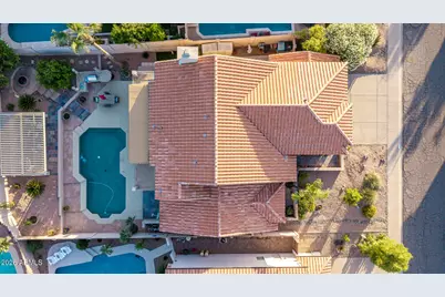 2547 E Amber Ridge Way, Phoenix, AZ 85048 - Photo 65