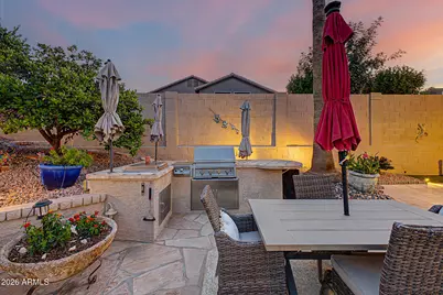 2547 E Amber Ridge Way, Phoenix, AZ 85048 - Photo 59