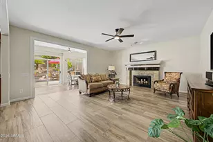 2547 E Amber Ridge Way, Phoenix, AZ 85048 - Photo 17