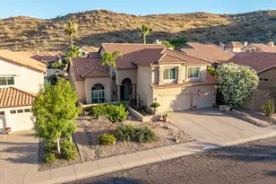 2547 E Amber Ridge Way, Phoenix, AZ 85048 - Photo 61