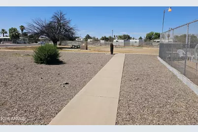 6612 W Hatcher Road, Glendale, AZ 85302 - Photo 25