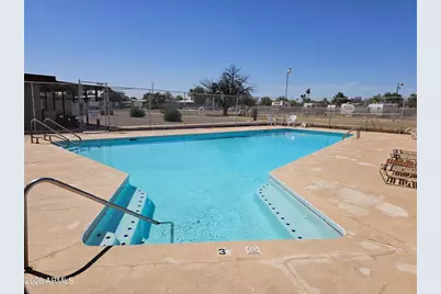 6612 W Hatcher Road, Glendale, AZ 85302 - Photo 21