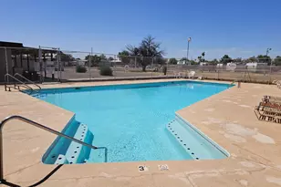 6612 W Hatcher Rd, Glendale, AZ 85302 - Photo 21