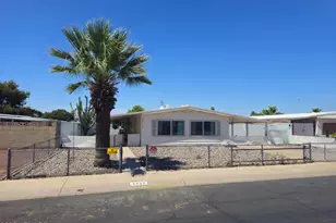 6612 W Hatcher Rd, Glendale, AZ 85302 - Photo 3