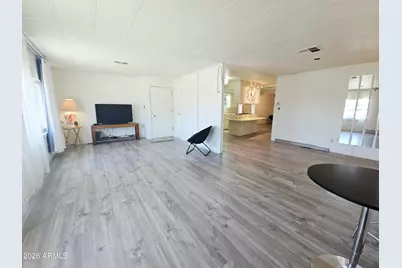 6612 W Hatcher Road, Glendale, AZ 85302 - Photo 5