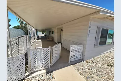 6612 W Hatcher Road, Glendale, AZ 85302 - Photo 17