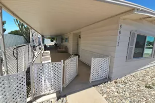 6612 W Hatcher Rd, Glendale, AZ 85302 - Photo 17