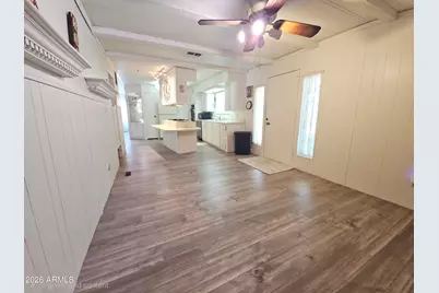 6612 W Hatcher Road, Glendale, AZ 85302 - Photo 9