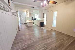 6612 W Hatcher Rd, Glendale, AZ 85302 - Photo 9