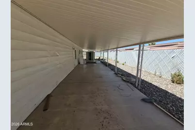 6612 W Hatcher Road, Glendale, AZ 85302 - Photo 19