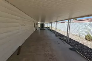6612 W Hatcher Rd, Glendale, AZ 85302 - Photo 19