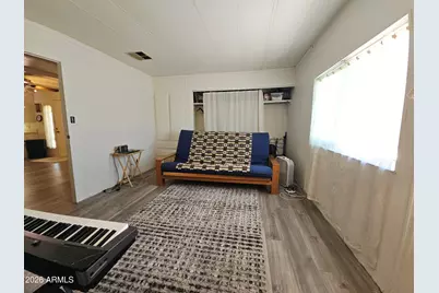 6612 W Hatcher Road, Glendale, AZ 85302 - Photo 15