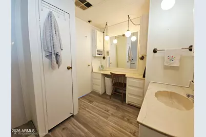6612 W Hatcher Road, Glendale, AZ 85302 - Photo 11