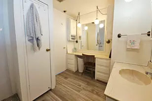 6612 W Hatcher Rd, Glendale, AZ 85302 - Photo 11