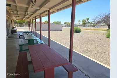 6612 W Hatcher Road, Glendale, AZ 85302 - Photo 23