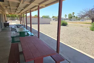 6612 W Hatcher Rd, Glendale, AZ 85302 - Photo 23