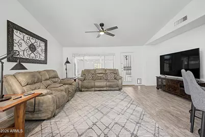 15030 S 47th Way, Phoenix, AZ 85044 - Photo 13