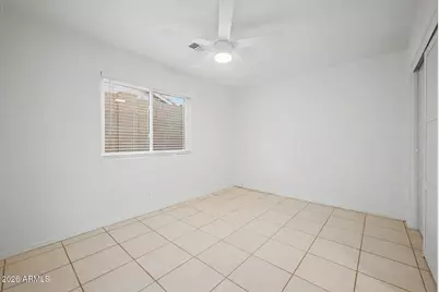 15030 S 47th Way, Phoenix, AZ 85044 - Photo 23