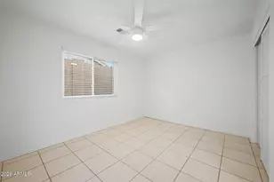15030 S 47th Way, Phoenix, AZ 85044 - Photo 23