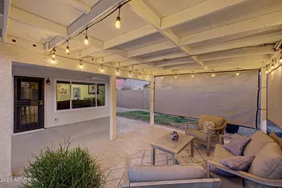 15030 S 47th Way, Phoenix, AZ 85044 - Photo 29