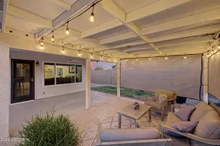 15030 S 47th Way, Phoenix, AZ 85044 - Photo 29
