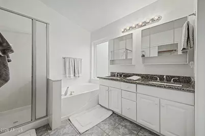 15030 S 47th Way, Phoenix, AZ 85044 - Photo 21
