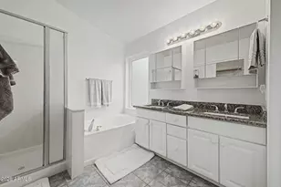 15030 S 47th Way, Phoenix, AZ 85044 - Photo 21